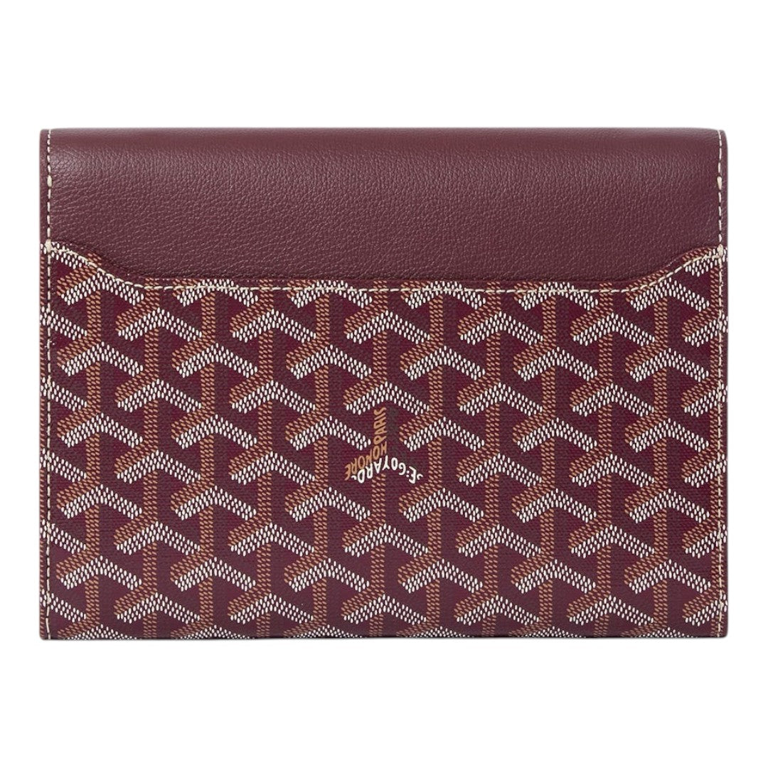 GOYARD