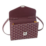 GOYARD
