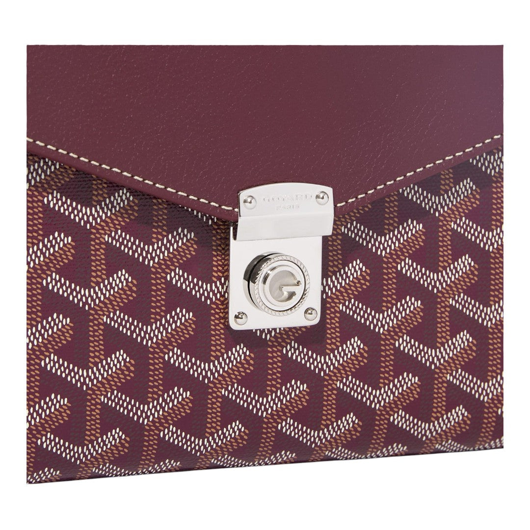 GOYARD