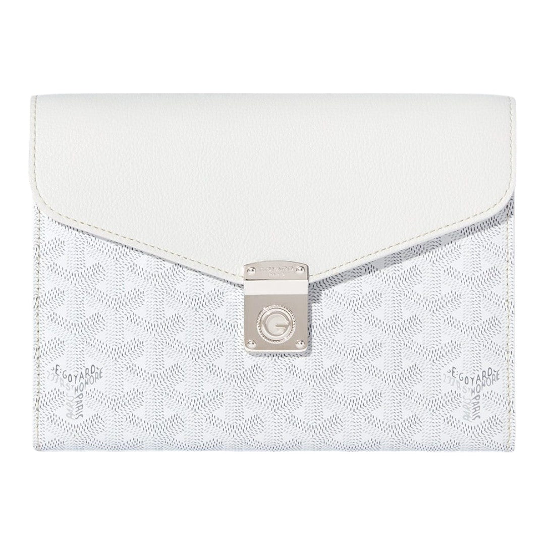 GOYARD