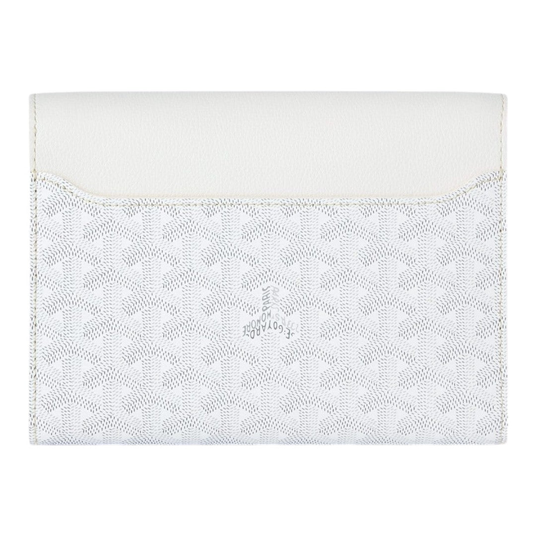 GOYARD