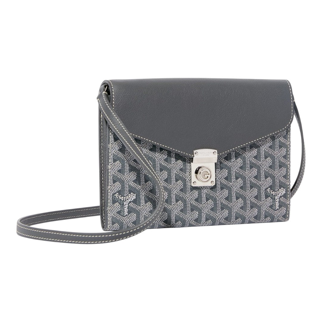 GOYARD