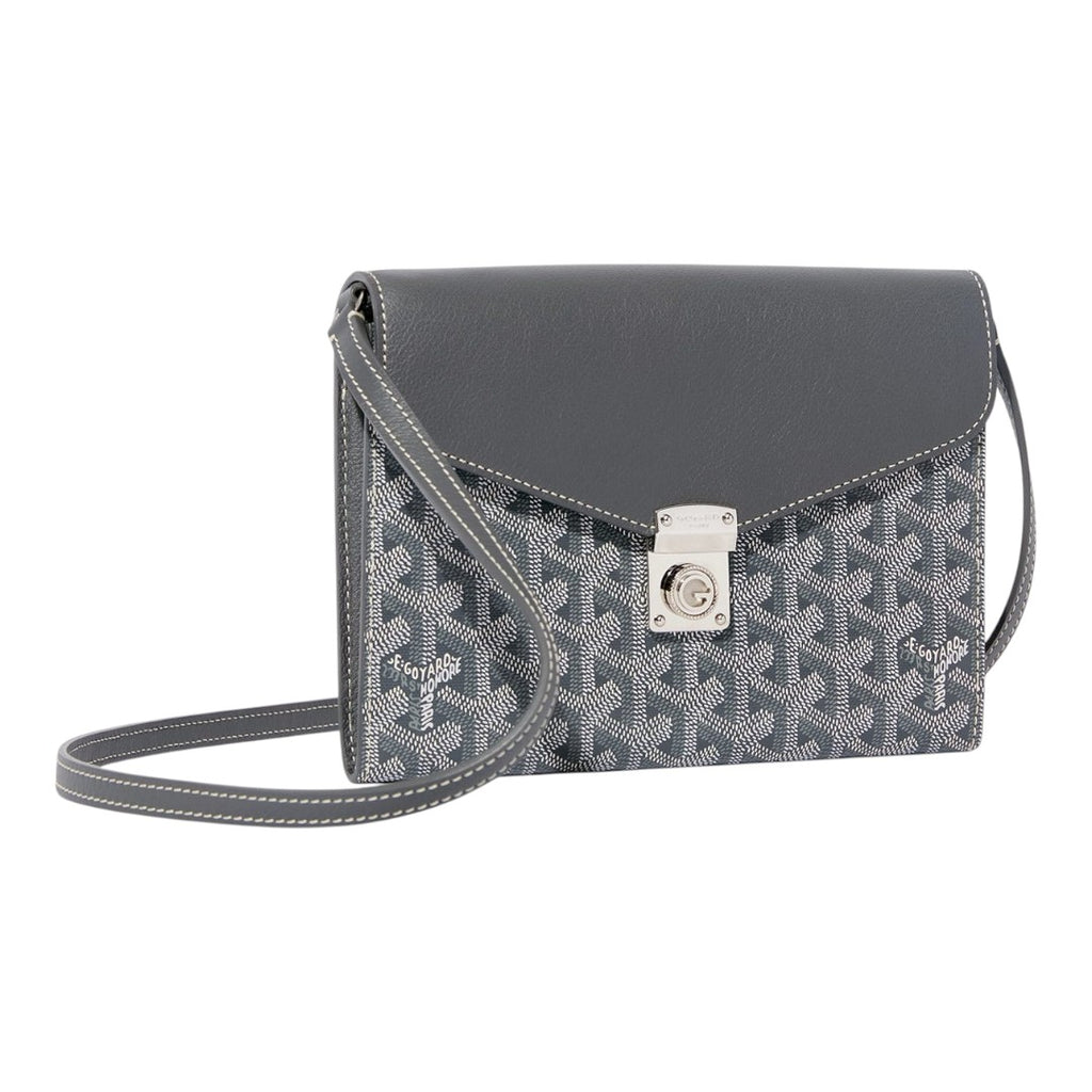 GOYARD