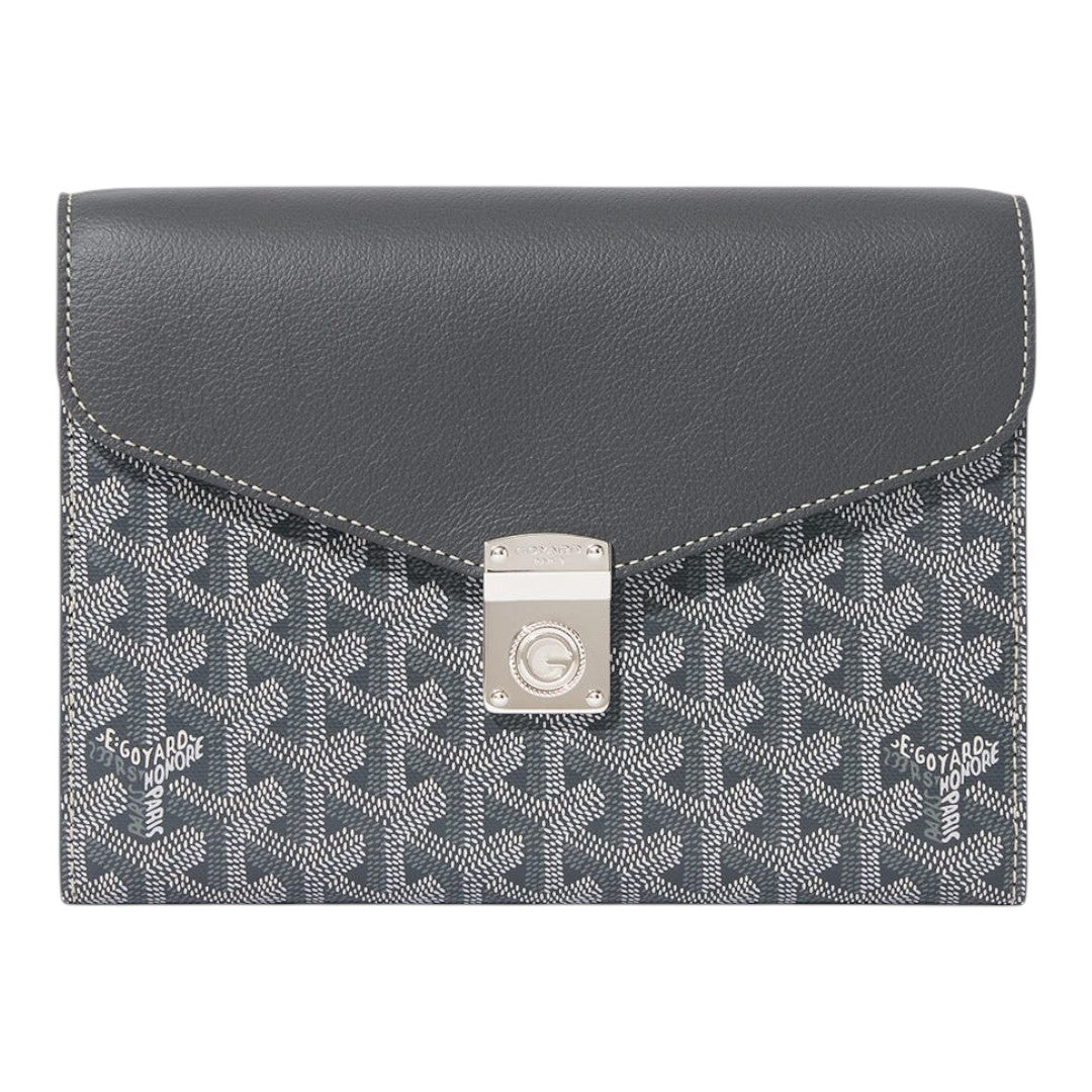 GOYARD