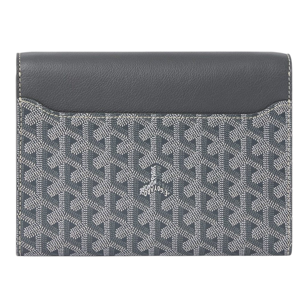 GOYARD