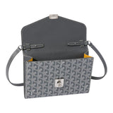 GOYARD