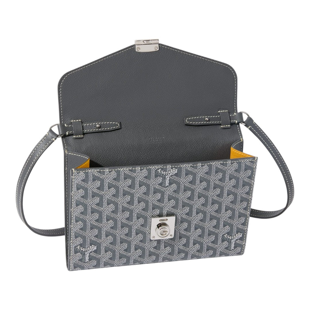 GOYARD