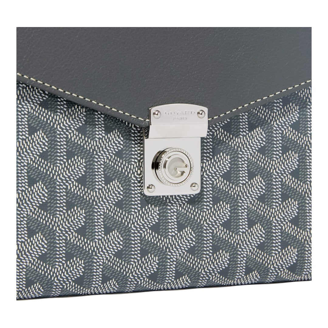 GOYARD