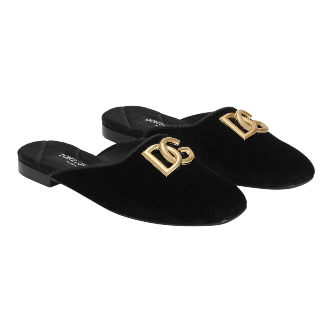 DOLCE & GABBANA
