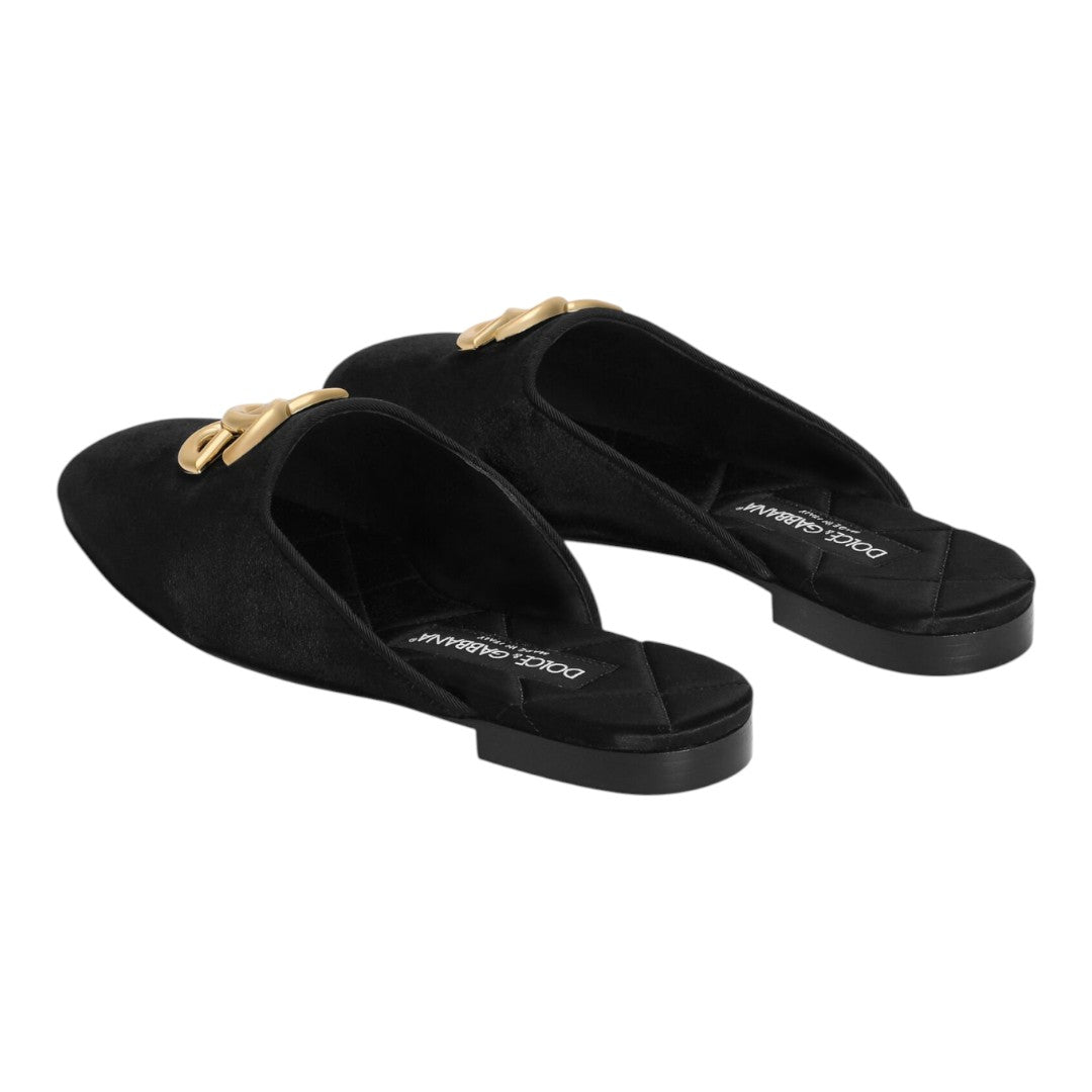 DOLCE & GABBANA