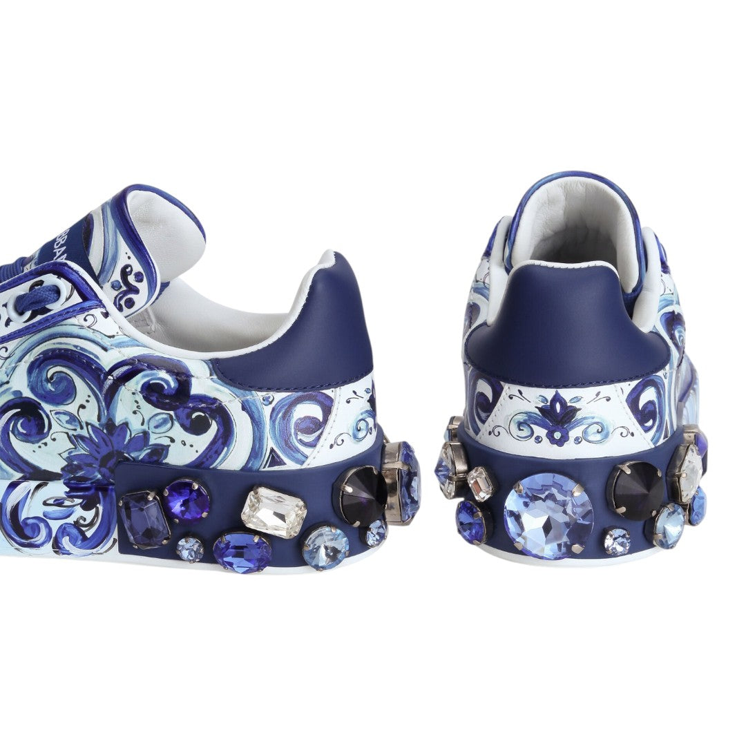 DOLCE & GABBANA