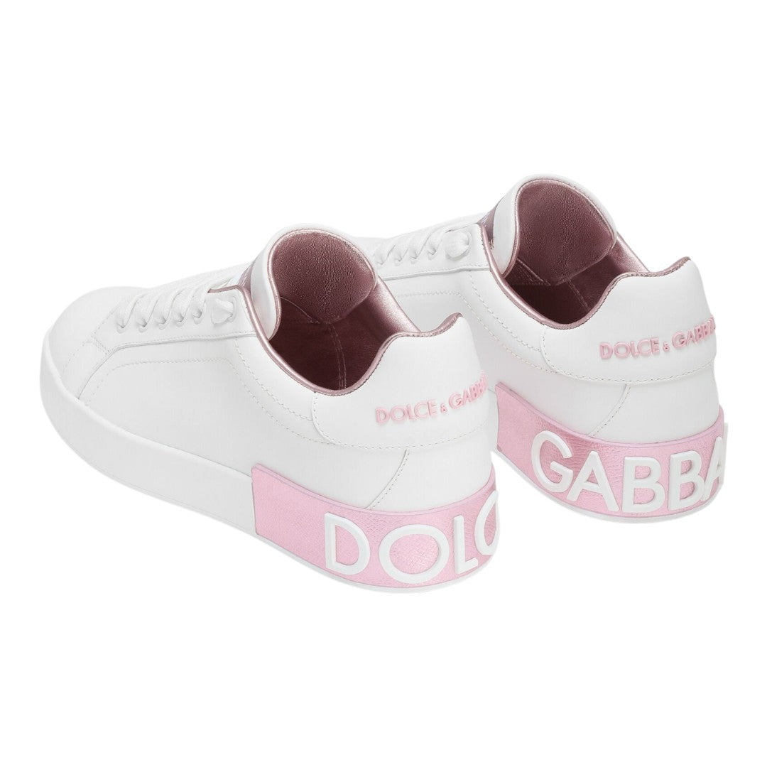 DOLCE & GABBANA