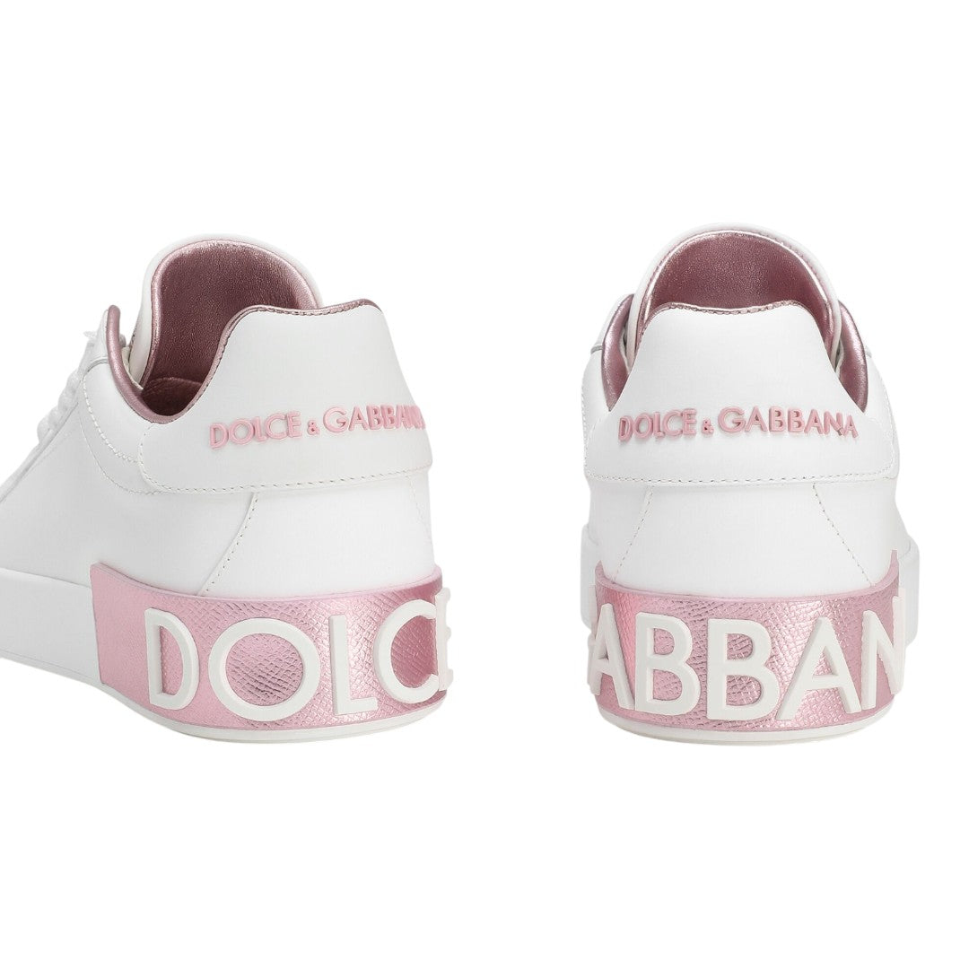 DOLCE & GABBANA