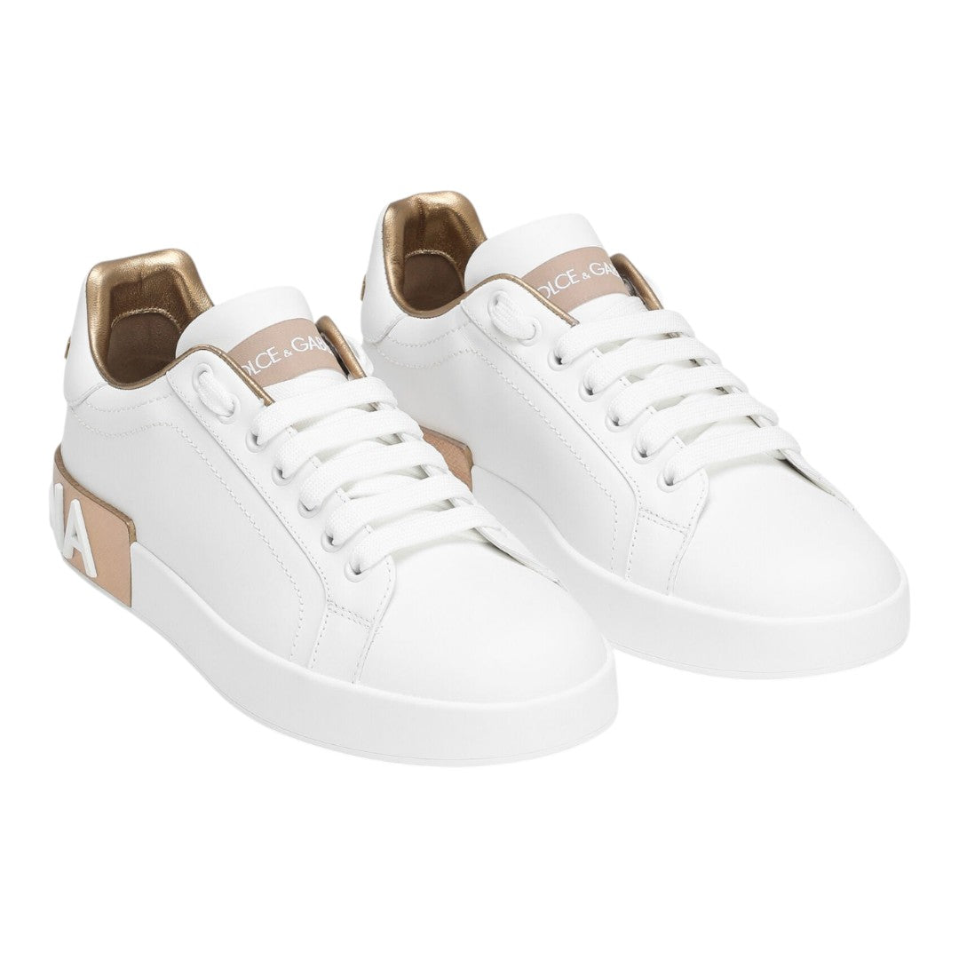 DOLCE & GABBANA