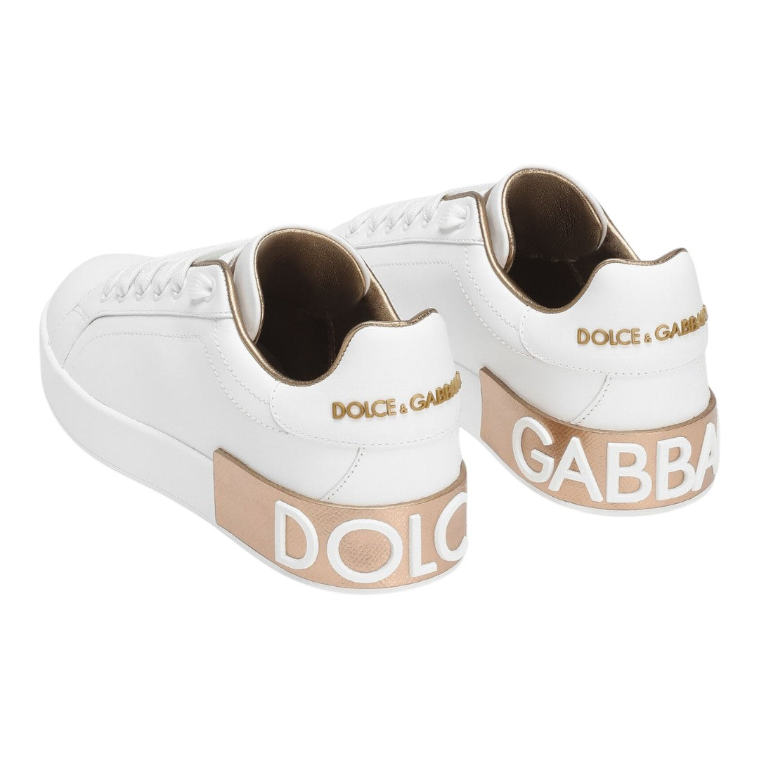 DOLCE & GABBANA