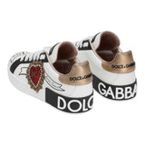 DOLCE & GABBANA