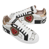 DOLCE & GABBANA