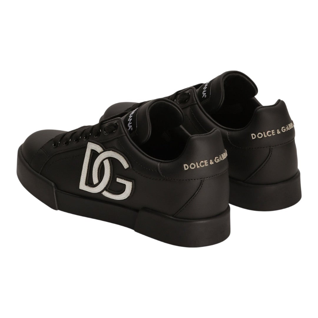 DOLCE & GABBANA