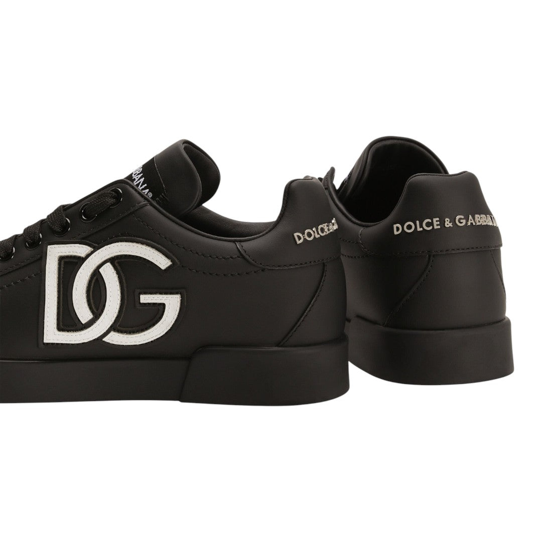 DOLCE & GABBANA