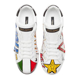DOLCE & GABBANA