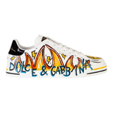 DOLCE & GABBANA
