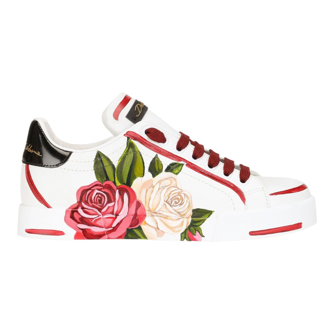 DOLCE & GABBANA