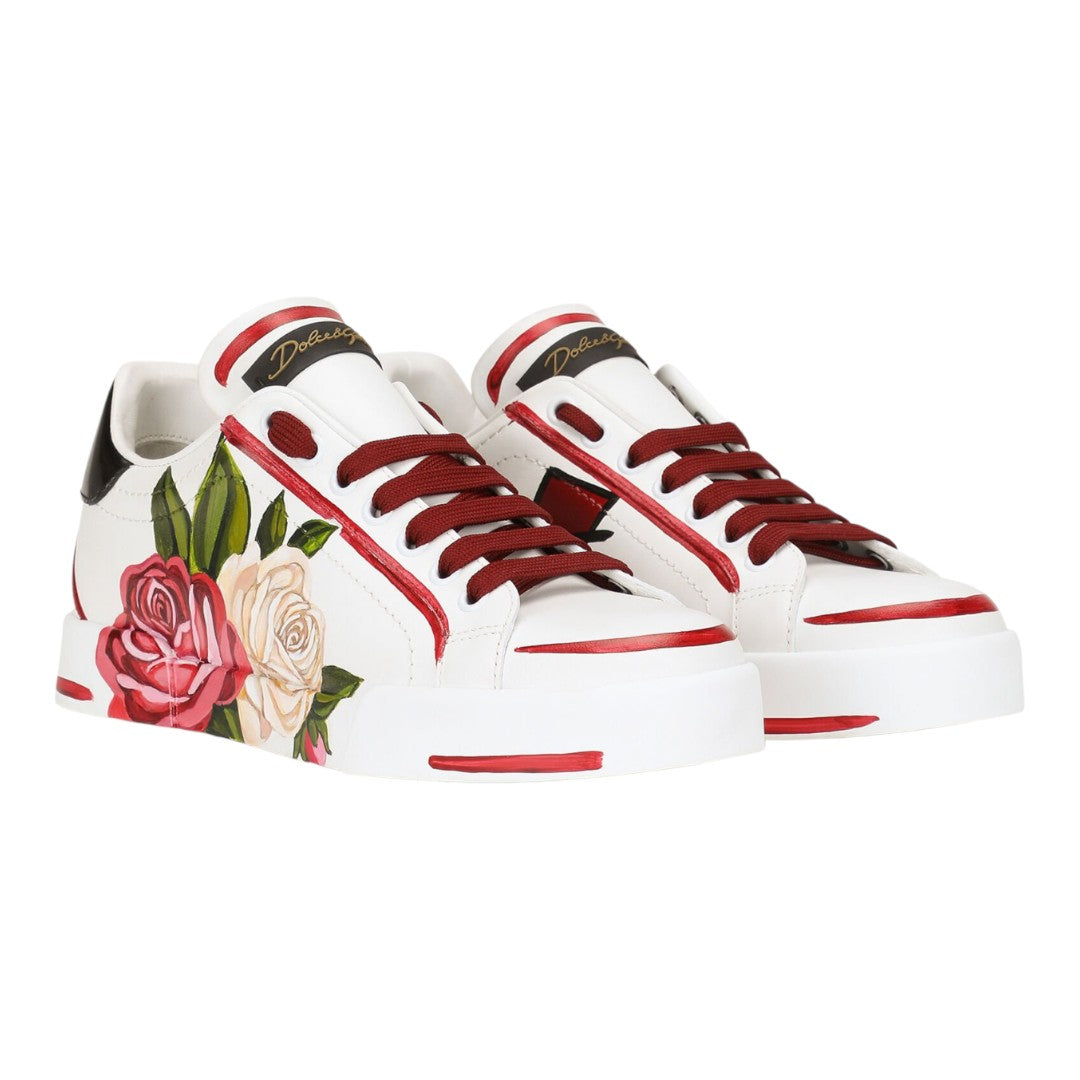 DOLCE & GABBANA