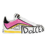 DOLCE & GABBANA