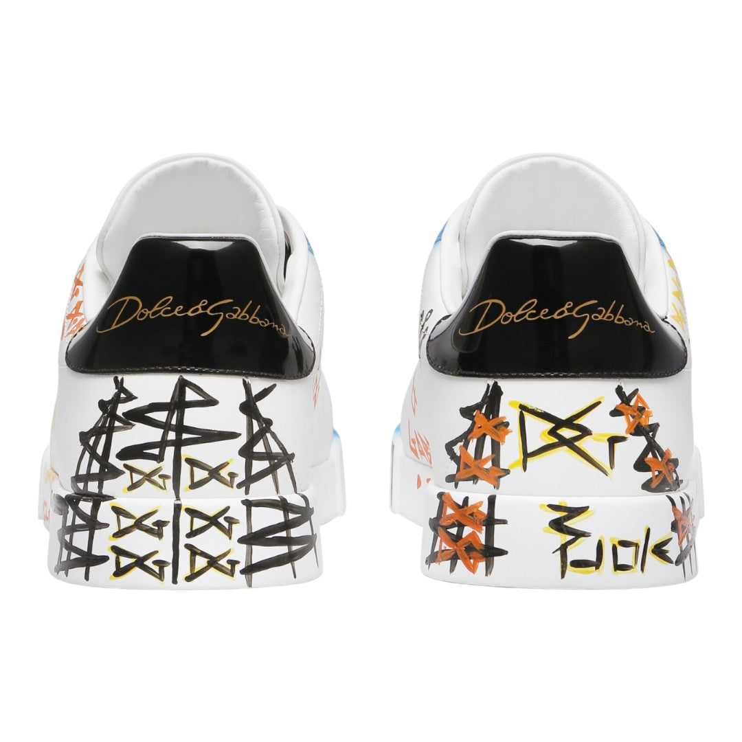 DOLCE & GABBANA