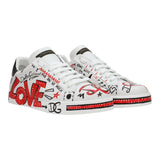 DOLCE & GABBANA