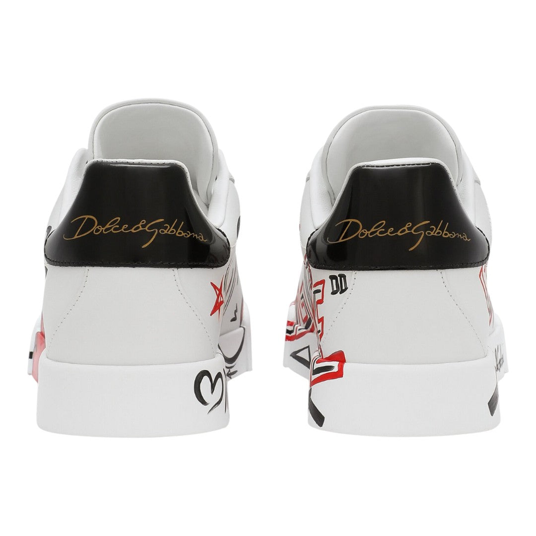 DOLCE & GABBANA