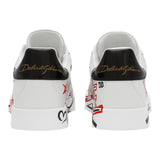 DOLCE & GABBANA