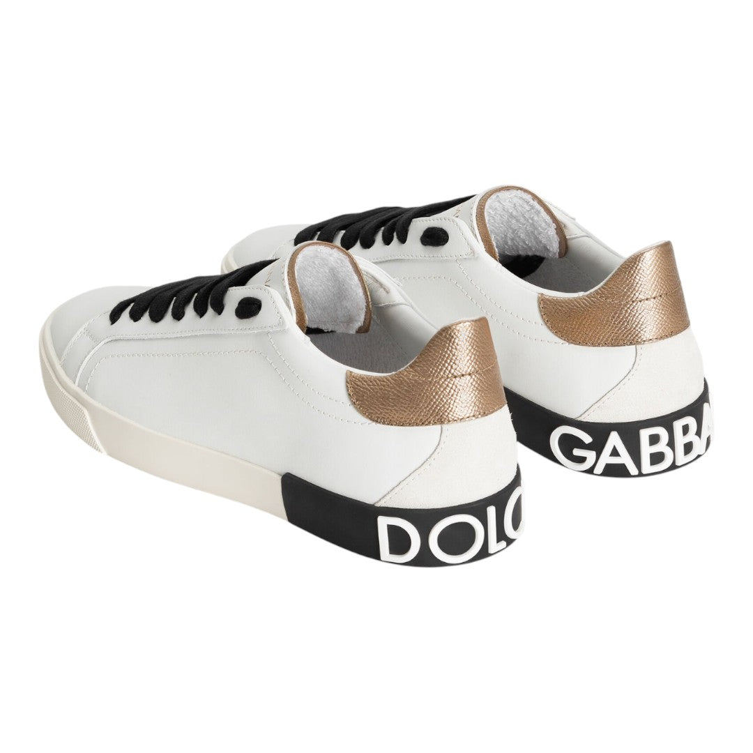 DOLCE & GABBANA