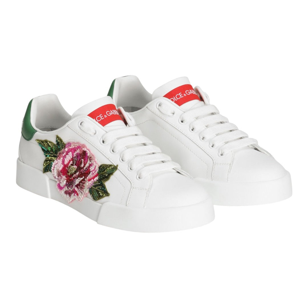 DOLCE & GABBANA