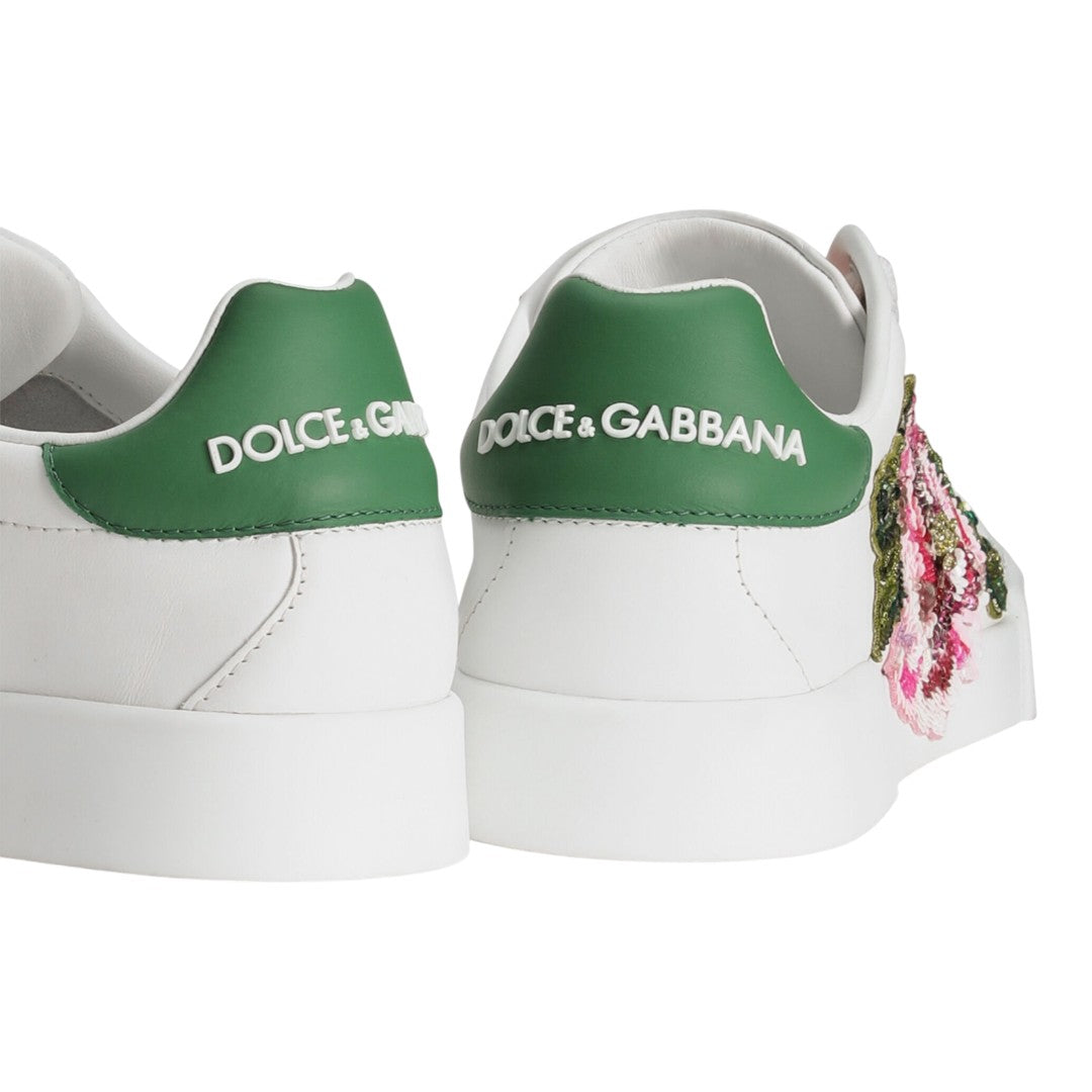 DOLCE & GABBANA