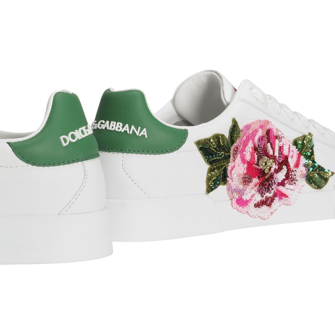 DOLCE & GABBANA