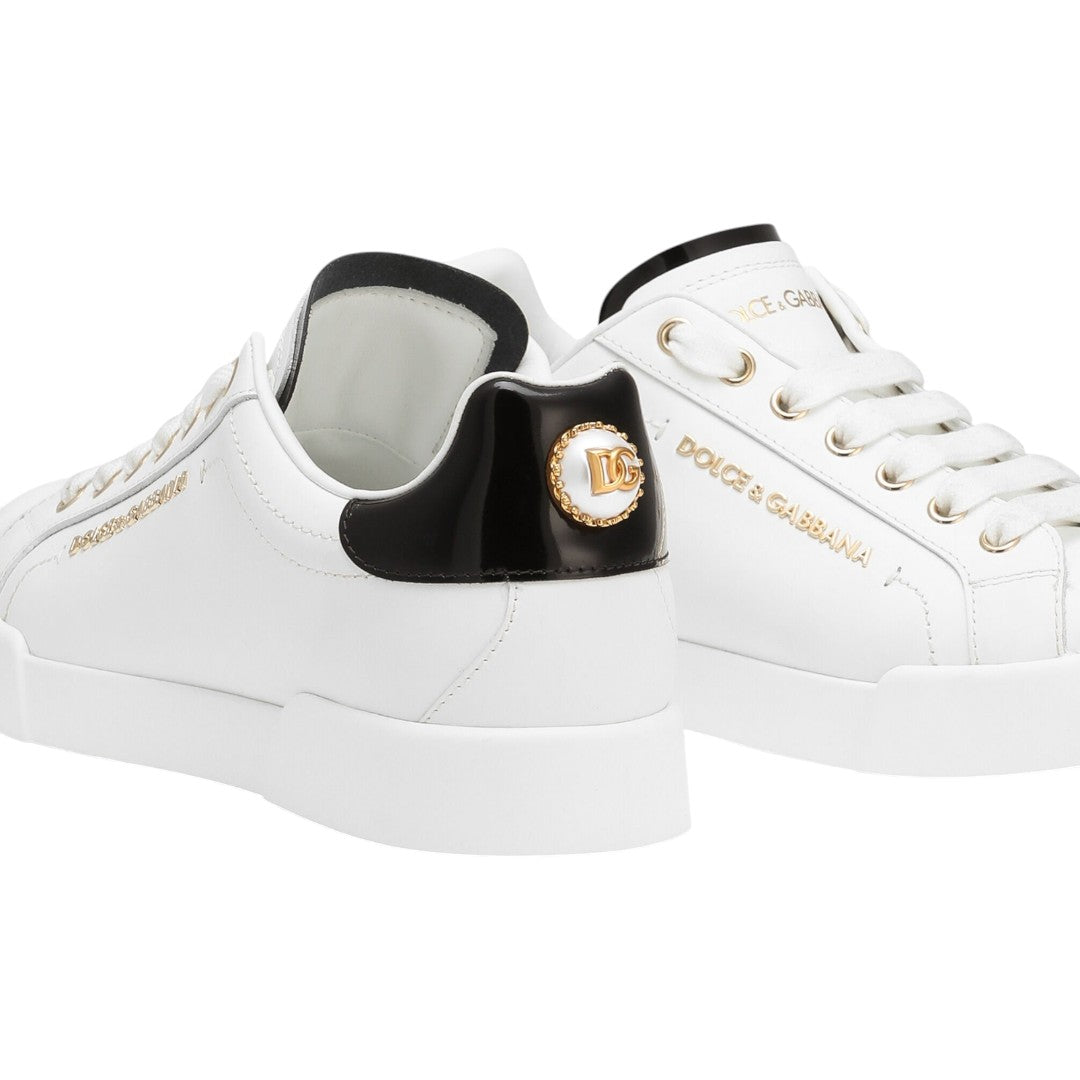 DOLCE & GABBANA