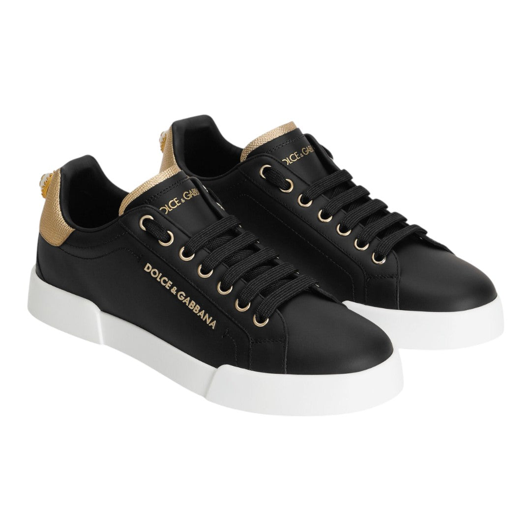 DOLCE & GABBANA