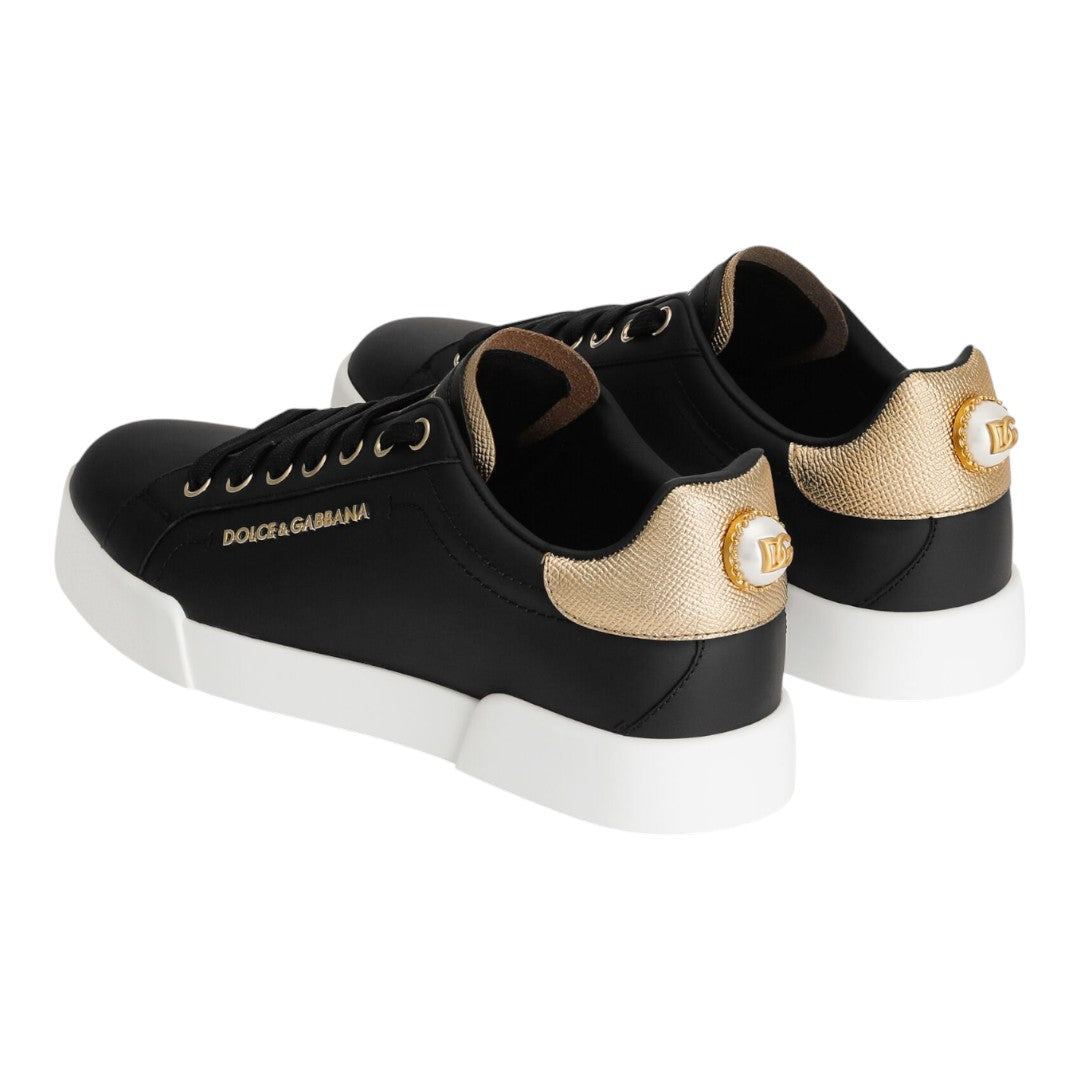 DOLCE & GABBANA