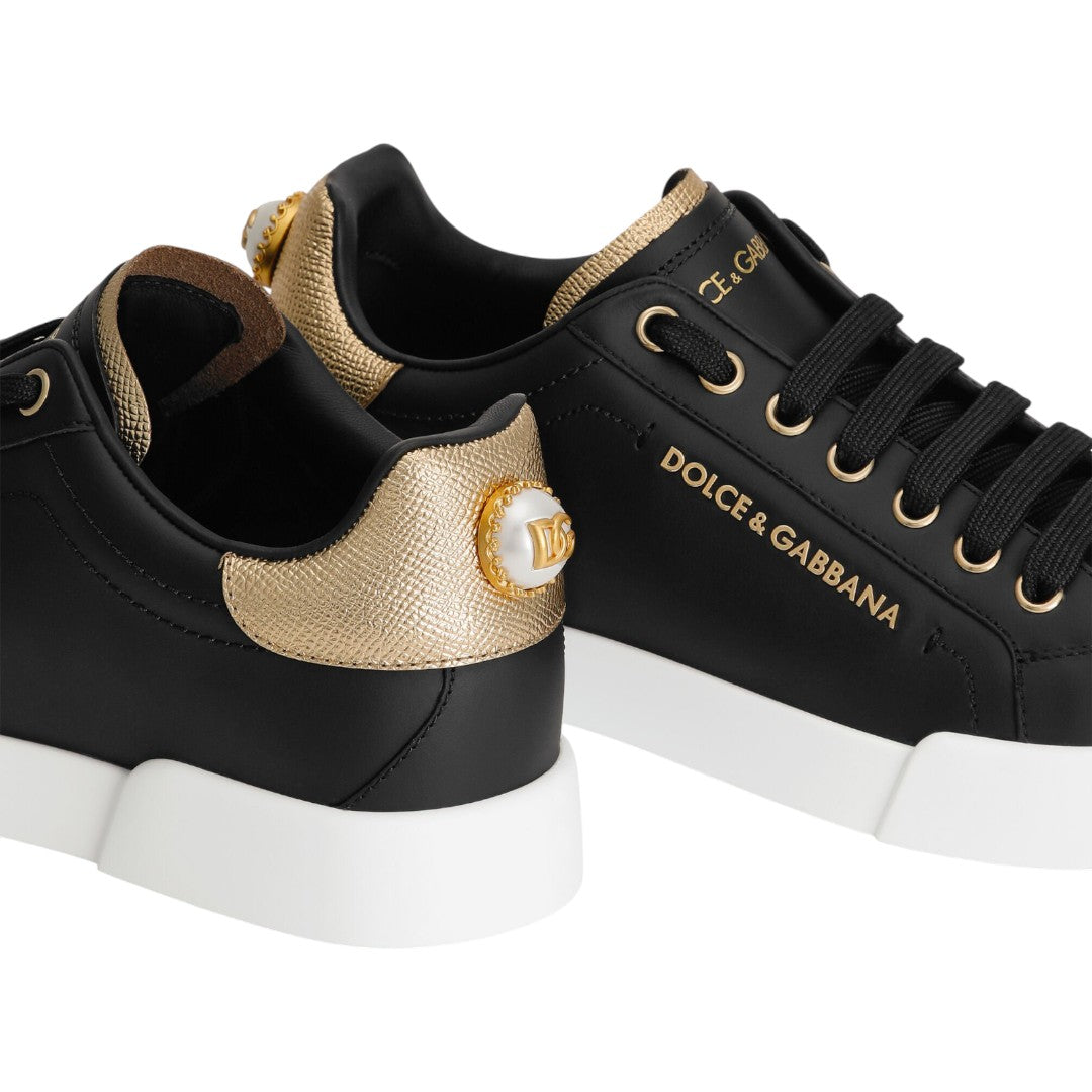 DOLCE & GABBANA