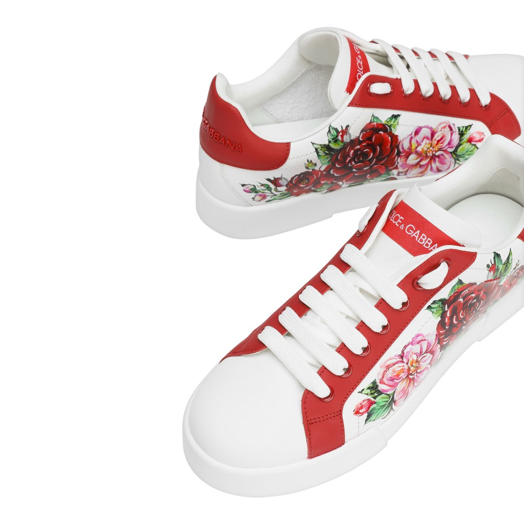 DOLCE & GABBANA