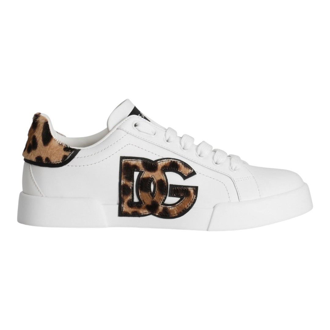 DOLCE & GABBANA