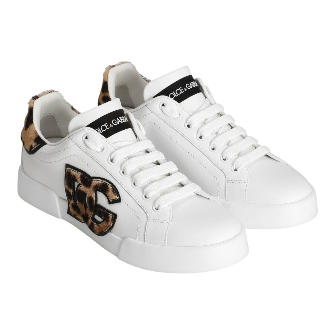 DOLCE & GABBANA