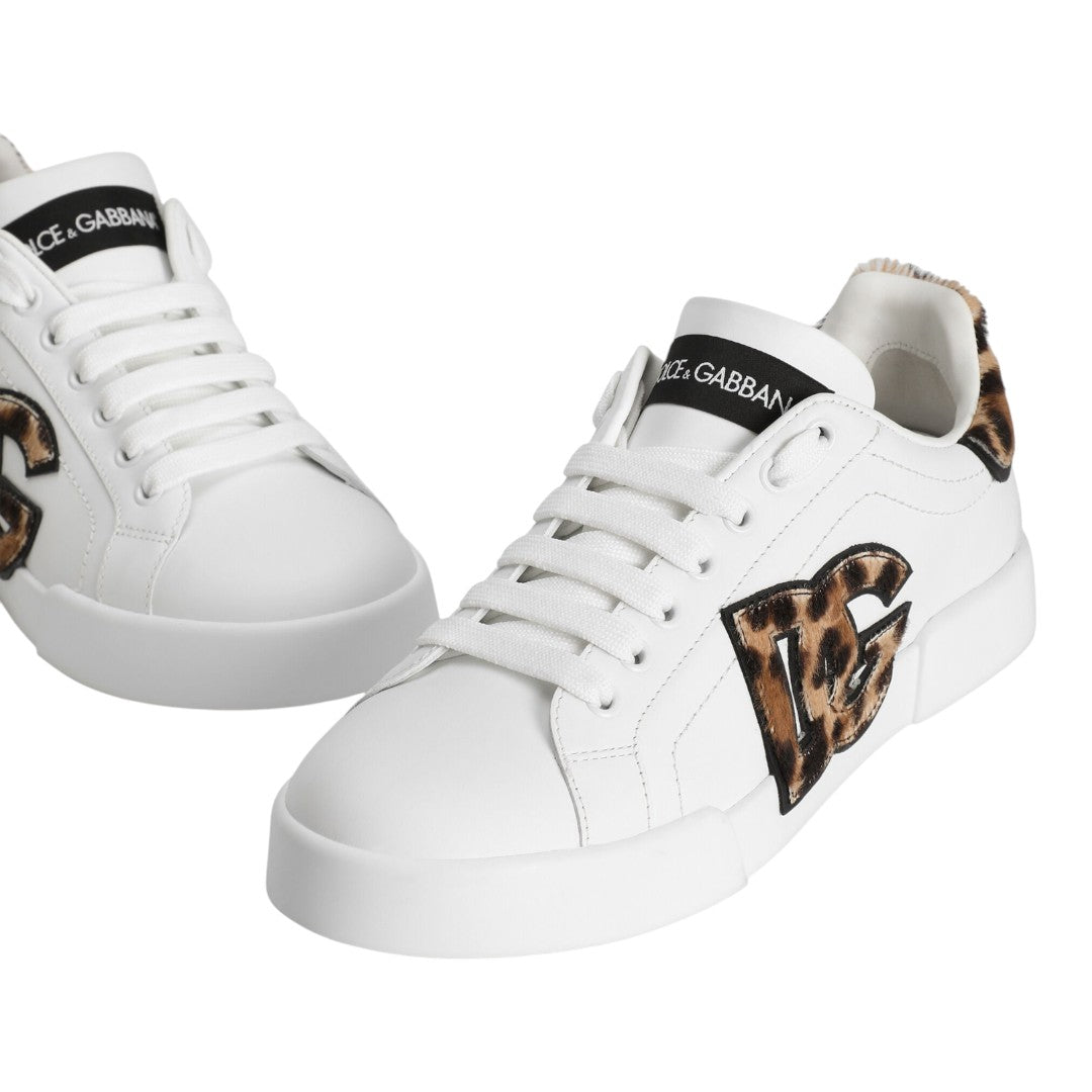 DOLCE & GABBANA