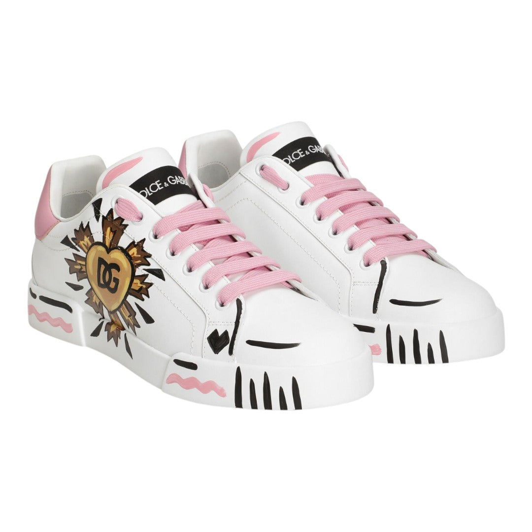 DOLCE & GABBANA