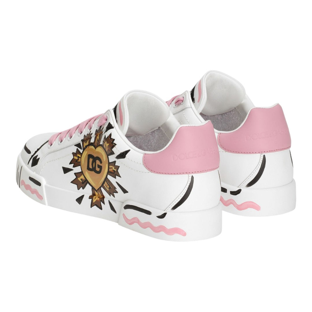 DOLCE & GABBANA