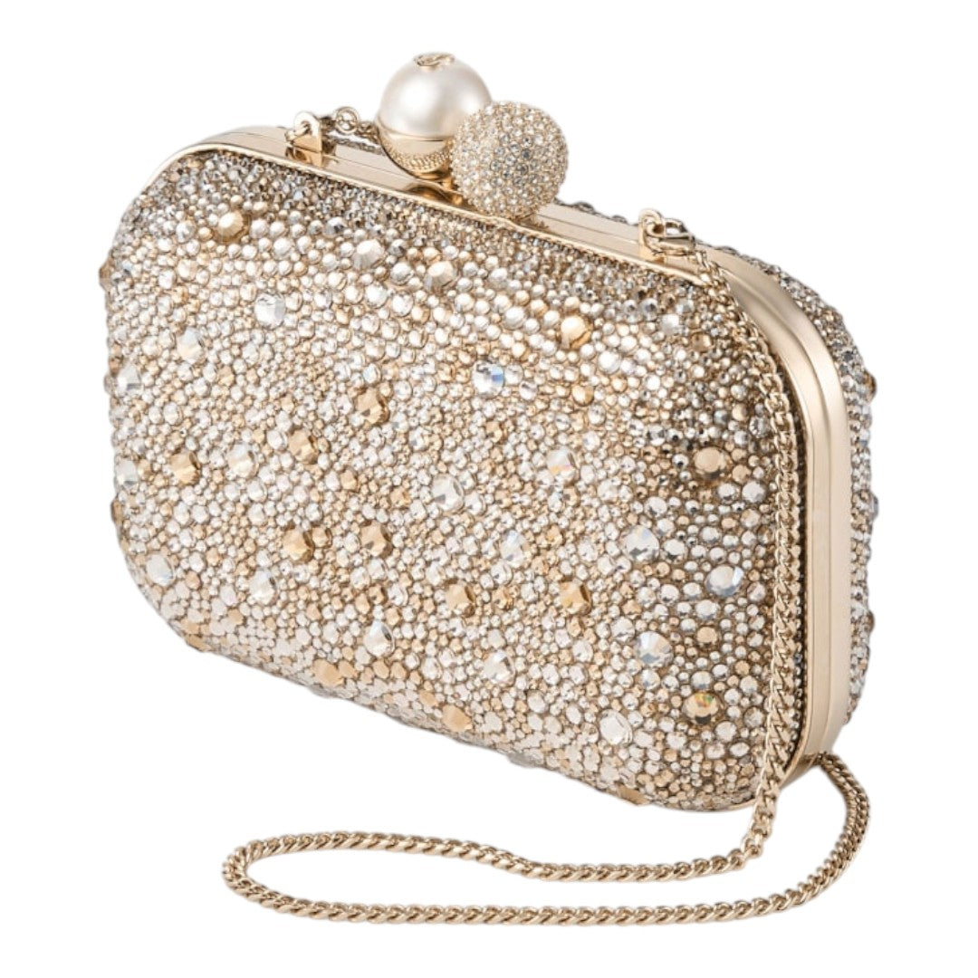 JIMMY CHOO