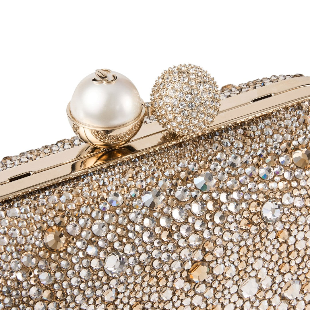 JIMMY CHOO