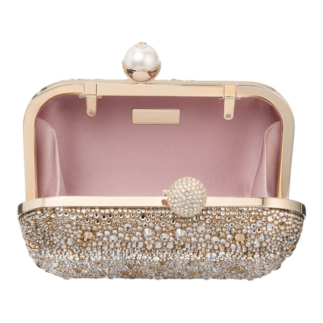 JIMMY CHOO