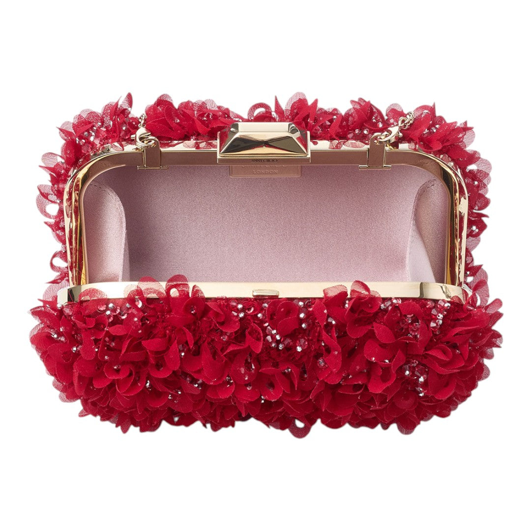 JIMMY CHOO